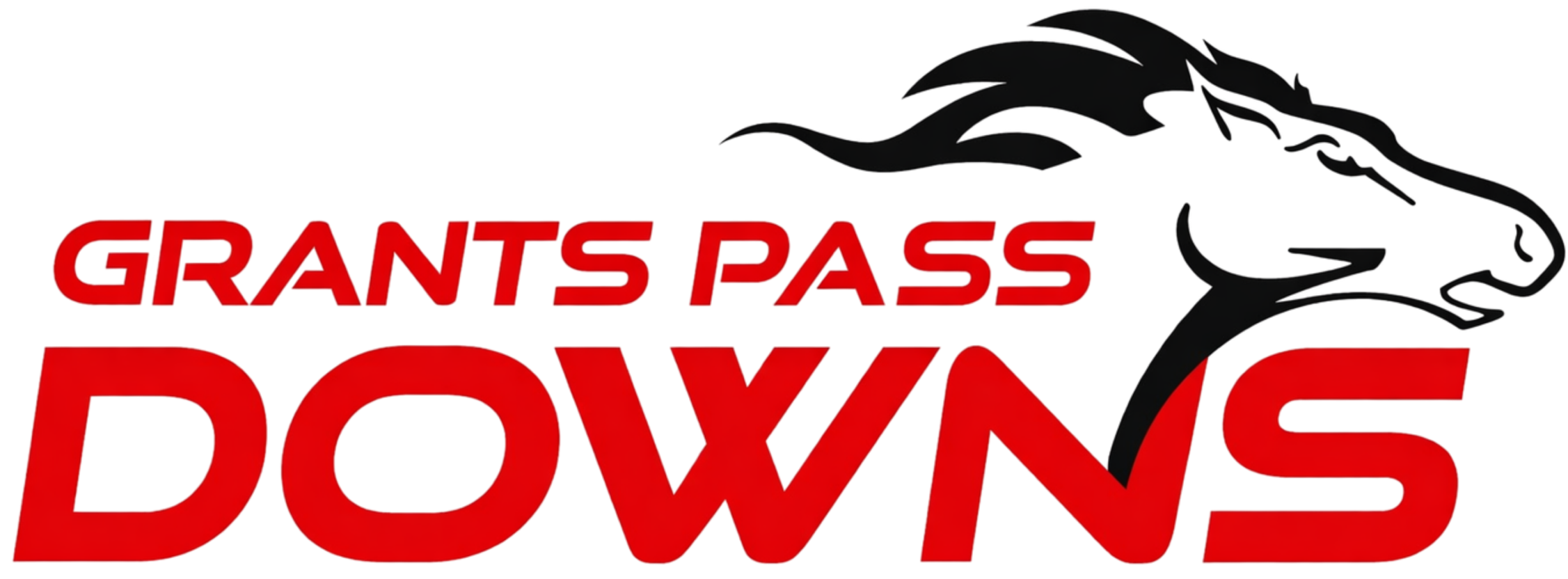 Grants Pass Downs